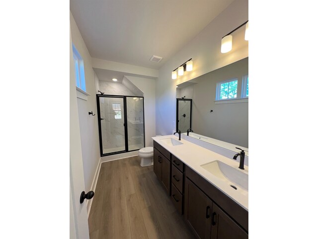 Photo of 271 Telluride Way