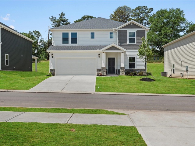 Photo of 122 Veracruz Court