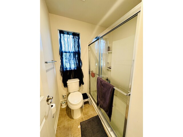 Photo of 411 Triple Crown Way Photo of 411 Triple Crown Way