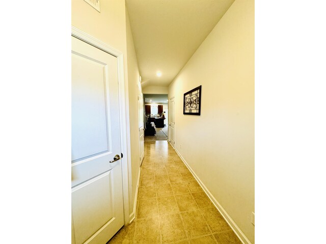 Photo of 411 Triple Crown Way Photo of 411 Triple Crown Way