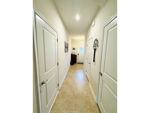 Photo of 411 Triple Crown Way Photo of 411 Triple Crown Way