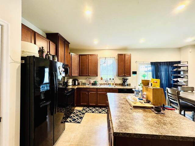 Photo of 411 Triple Crown Way Photo of 411 Triple Crown Way