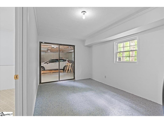 Photo of 150 Orchard Drive Photo of 150 Orchard Drive