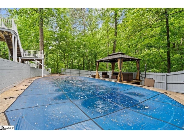 Photo of 150 Orchard Drive Photo of 150 Orchard Drive