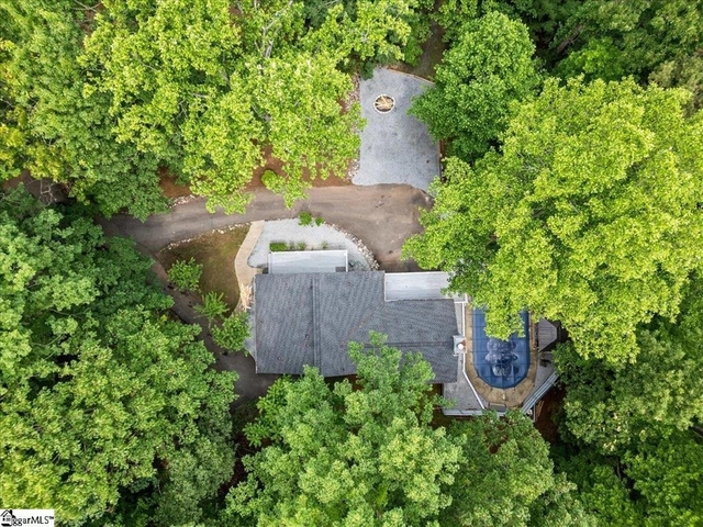 Photo of 150 Orchard Drive Photo of 150 Orchard Drive