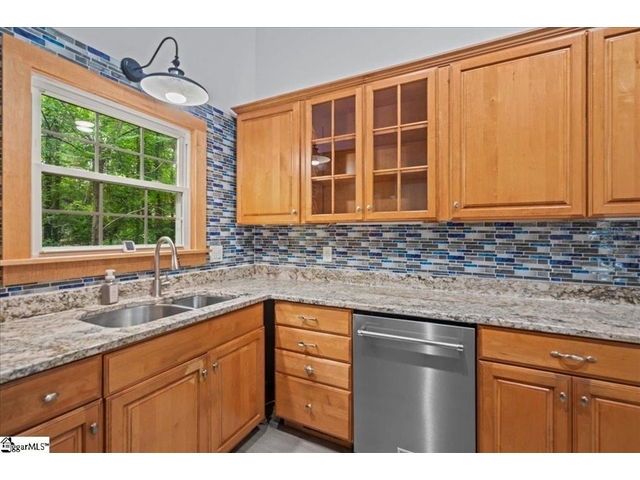 Photo of 150 Orchard Drive Photo of 150 Orchard Drive