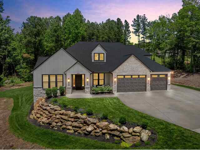 Photo of 294 Lyman Lake Road Photo of 294 Lyman Lake Road