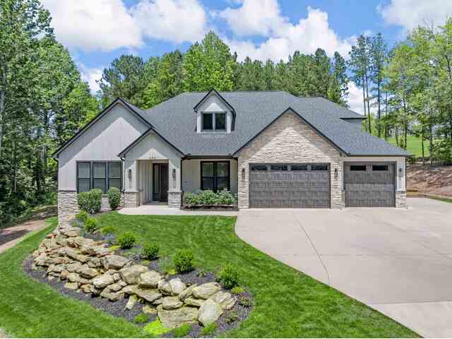 Photo of 294 Lyman Lake Road Photo of 294 Lyman Lake Road
