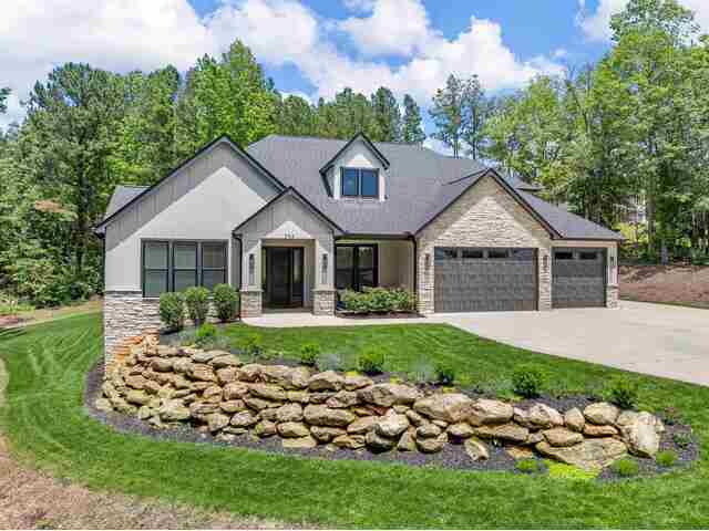 Photo of 294 Lyman Lake Road Photo of 294 Lyman Lake Road