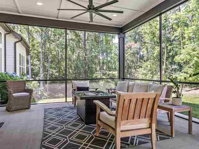 Photo of 294 Lyman Lake Road Photo of 294 Lyman Lake Road