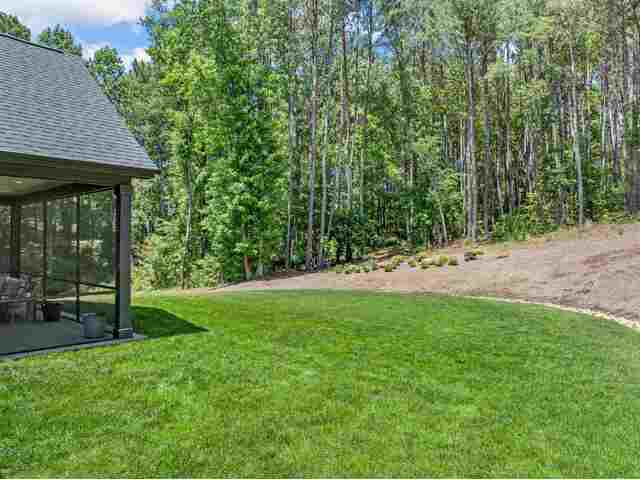 Photo of 294 Lyman Lake Road Photo of 294 Lyman Lake Road