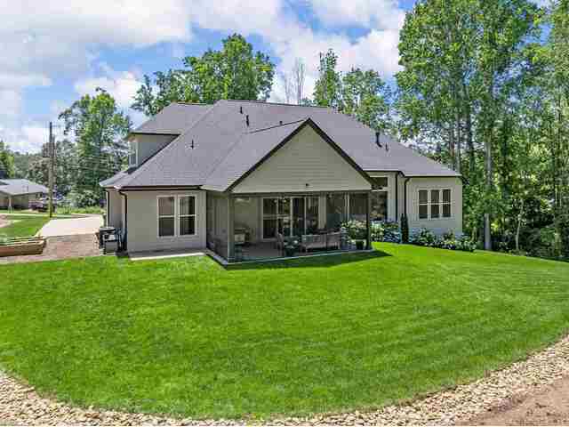 Photo of 294 Lyman Lake Road Photo of 294 Lyman Lake Road