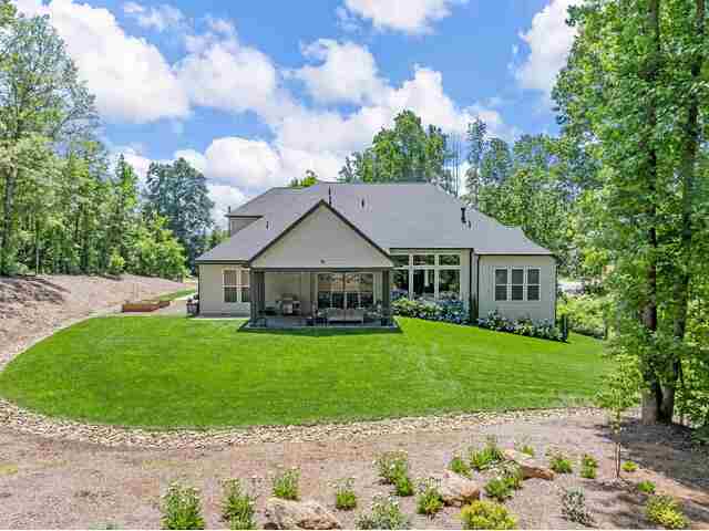 Photo of 294 Lyman Lake Road Photo of 294 Lyman Lake Road