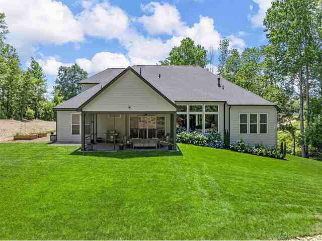Photo of 294 Lyman Lake Road Photo of 294 Lyman Lake Road