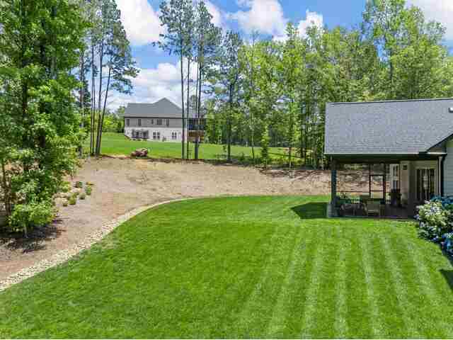 Photo of 294 Lyman Lake Road Photo of 294 Lyman Lake Road