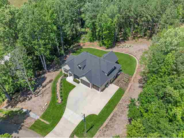 Photo of 294 Lyman Lake Road Photo of 294 Lyman Lake Road