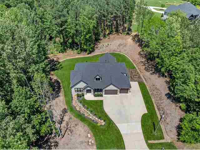Photo of 294 Lyman Lake Road Photo of 294 Lyman Lake Road