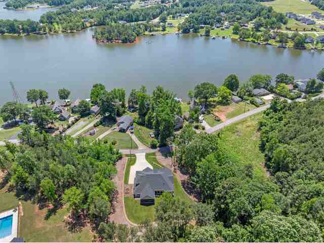 Photo of 294 Lyman Lake Road Photo of 294 Lyman Lake Road