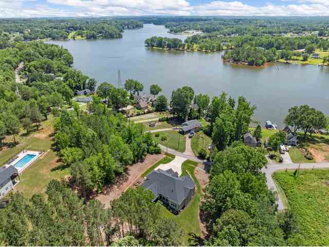 Photo of 294 Lyman Lake Road Photo of 294 Lyman Lake Road