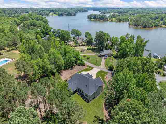 Photo of 294 Lyman Lake Road Photo of 294 Lyman Lake Road