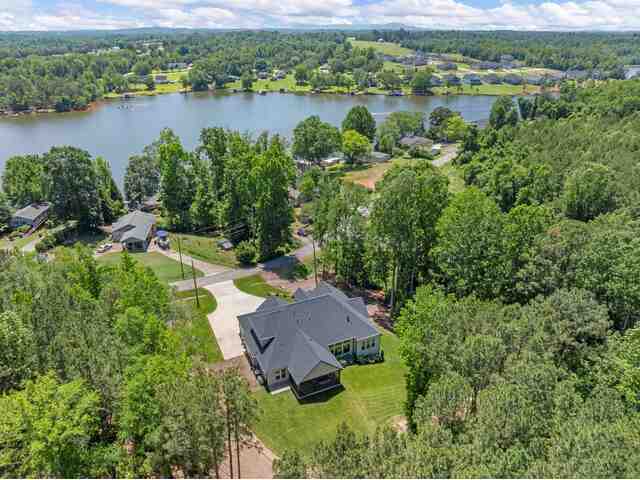 Photo of 294 Lyman Lake Road Photo of 294 Lyman Lake Road