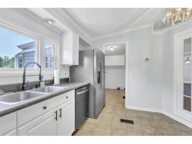 Photo of 360 Holden Road