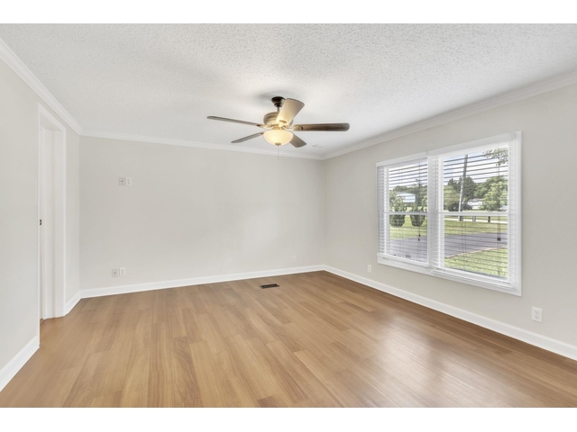 Photo of 360 Holden Road