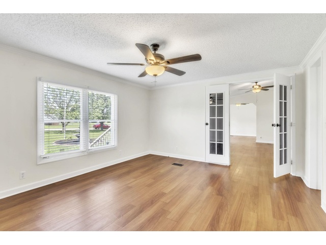 Photo of 360 Holden Road