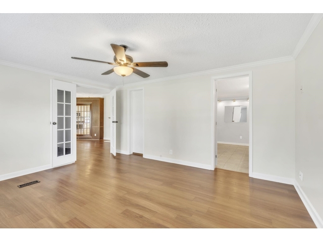 Photo of 360 Holden Road
