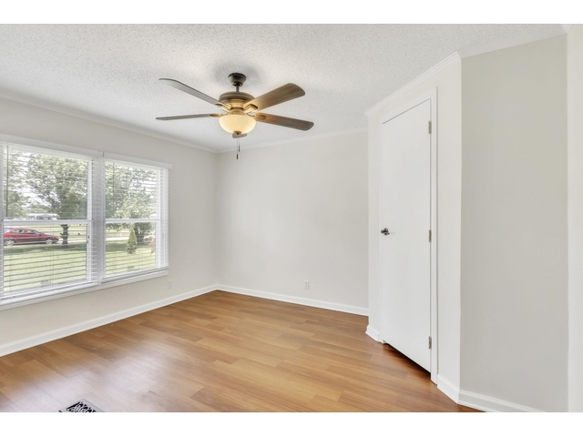 Photo of 360 Holden Road