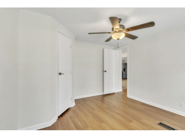 Photo of 360 Holden Road
