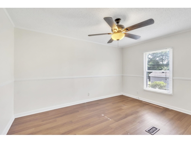 Photo of 360 Holden Road