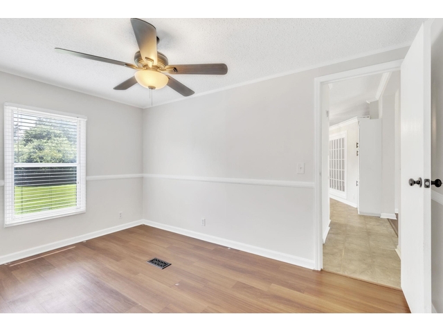 Photo of 360 Holden Road