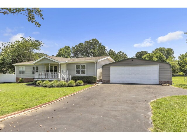 Photo of 360 Holden Road