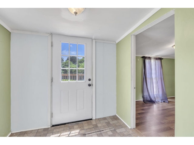 Photo of 360 Holden Road