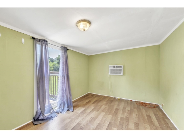 Photo of 360 Holden Road