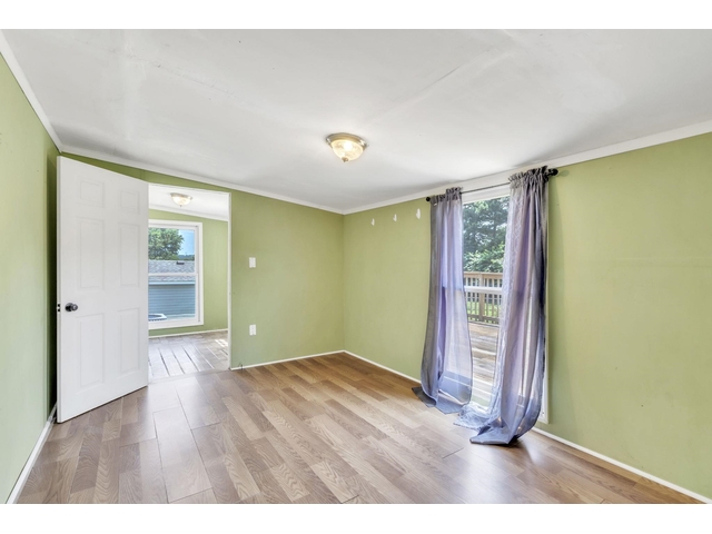 Photo of 360 Holden Road