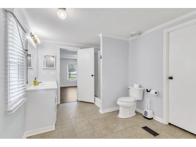 Photo of 360 Holden Road