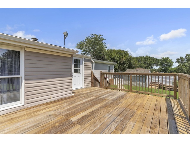 Photo of 360 Holden Road