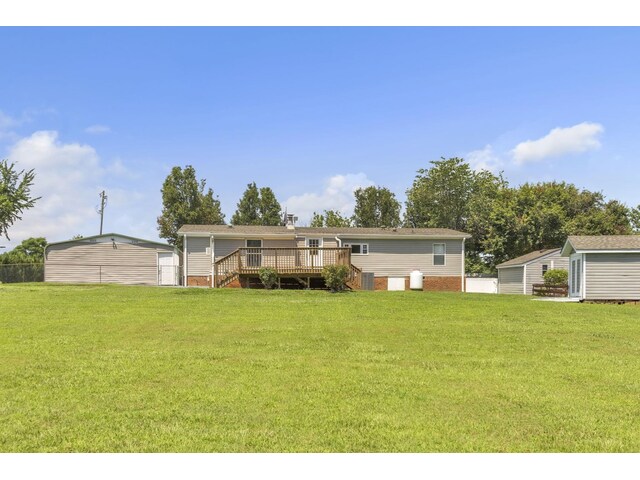 Photo of 360 Holden Road