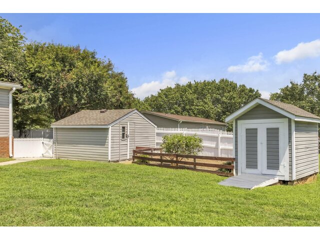 Photo of 360 Holden Road