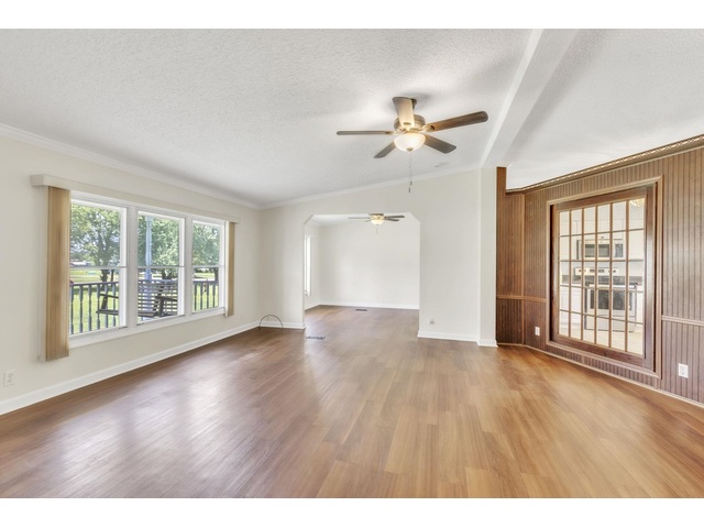 Photo of 360 Holden Road