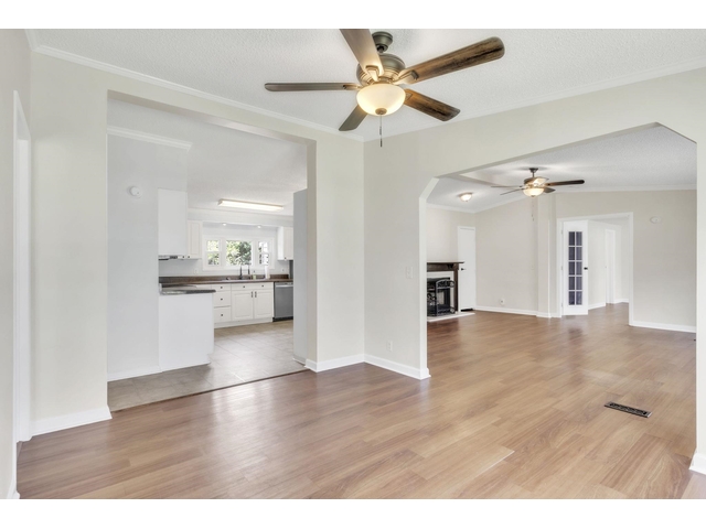 Photo of 360 Holden Road