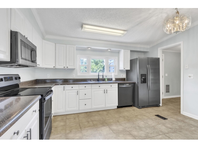 Photo of 360 Holden Road