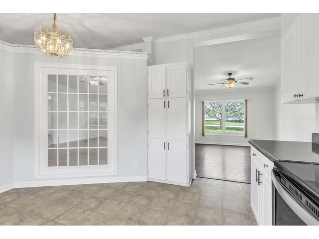 Photo of 360 Holden Road