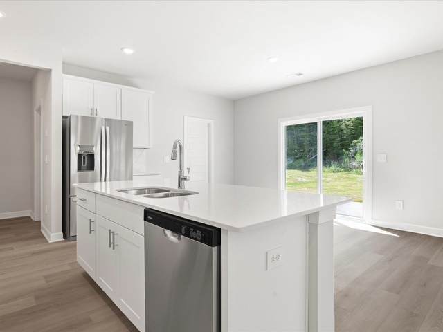 Photo of 494 Harben Drive