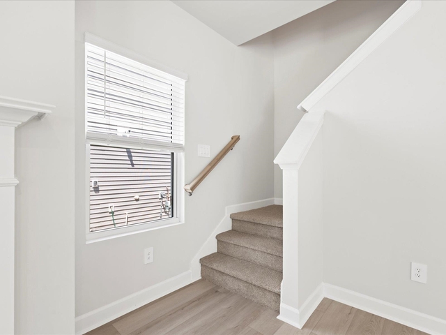 Photo of 494 Harben Drive