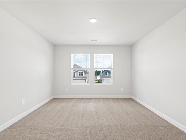 Photo of 494 Harben Drive