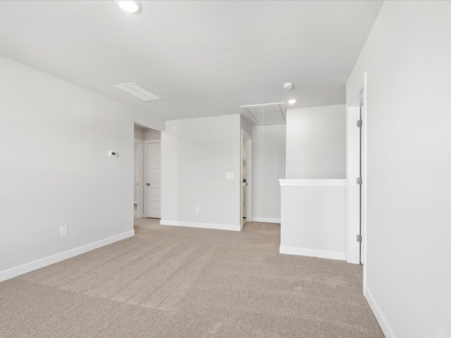 Photo of 494 Harben Drive