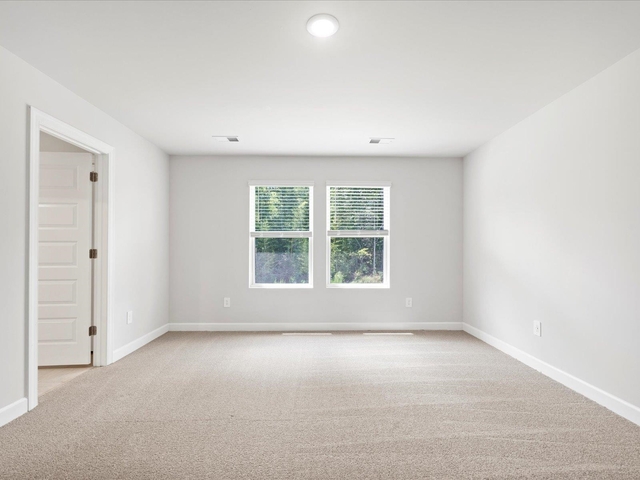 Photo of 494 Harben Drive